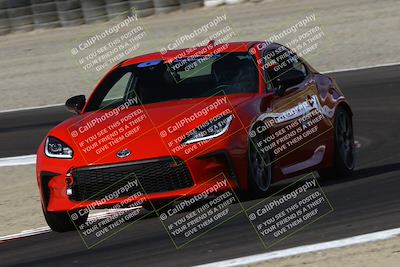 media/Aug-24-2024-Speed Ventures (Sat) [[d9cbbd5aa5]]/Orange Group/Session 1 (Turn 3)/